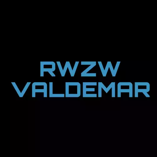 RWZW Valdemar